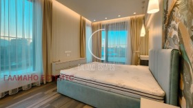 ���� ��� ���� 4-����� | Imot.bg � ����� ������ 10