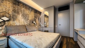 ���� ��� ���� 4-����� | Imot.bg � ����� ������ 8