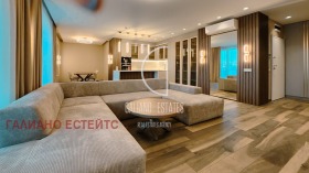 ���� ��� ���� 4-����� | Imot.bg � ����� ������ 4