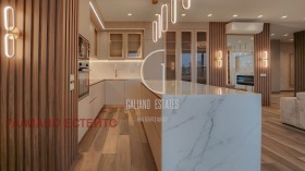 ���� ��� ���� 4-����� | Imot.bg � ����� ������ 6