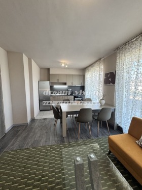 ���� ��� ���� 4-����� | Imot.bg � ����� ������ 3