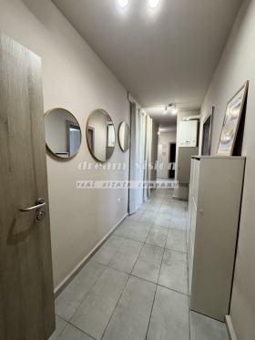 ���� ��� ���� 4-����� | Imot.bg � ����� ������ 15