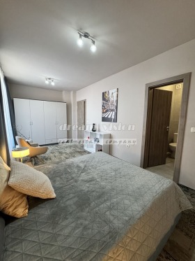 ���� ��� ���� 4-����� | Imot.bg � ����� ������ 6