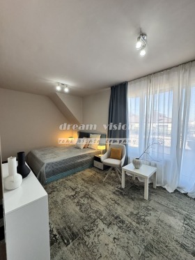 ���� ��� ���� 4-����� | Imot.bg � ����� ������ 11