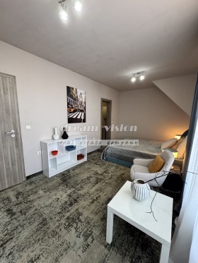 ���� ��� ���� 4-����� | Imot.bg � ����� ������ 12