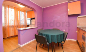 ���� ��� ���� 4-����� | Imot.bg � ����� ������ 6