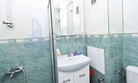 ���� ��� ���� 4-����� | Imot.bg � ����� ������ 8