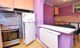 ���� ��� ���� 4-����� | Imot.bg � ����� ������ 5