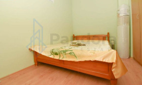 ���� ��� ���� 4-����� | Imot.bg � ����� ������ 4