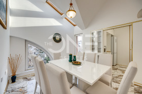 ���� ��� ���� ���������� | Imot.bg � ����� ������ 6