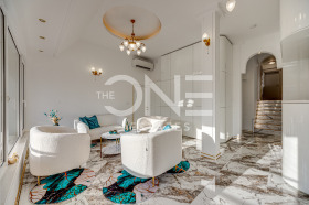 ����� ���� ��� ���� ����������,���� �����, ���� �����