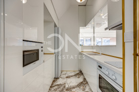 ���� ��� ���� ���������� | Imot.bg � ����� ������ 7