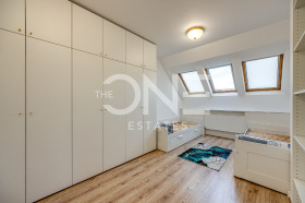 ���� ��� ���� ���������� | Imot.bg � ����� ������ 11