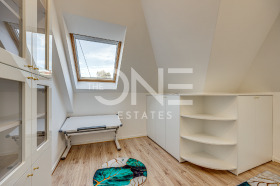 ���� ��� ���� ���������� | Imot.bg � ����� ������ 10