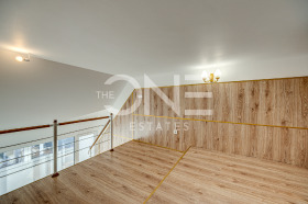 ���� ��� ���� ���������� | Imot.bg � ����� ������ 12