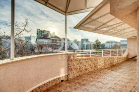 ���� ��� ���� ���������� | Imot.bg � ����� ������ 14