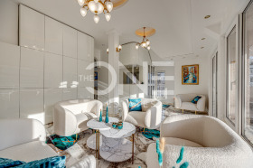 ����� ���� ��� ���� ����������,���� �����, ���� �����