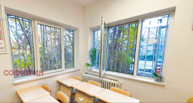 ���� ��� ���� ���� | Imot.bg � ����� ������ 2