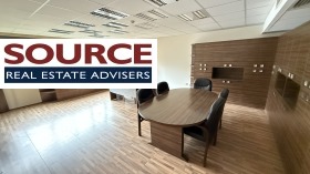 ���� ��� ���� ���� | Imot.bg � ����� ������ 8