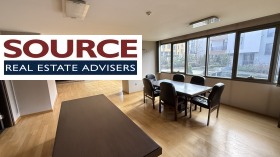 ����� ���� ��� ���� ����,���� �����, ����������� ������