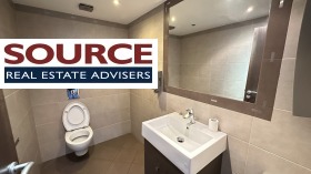 ���� ��� ���� ���� | Imot.bg � ����� ������ 13