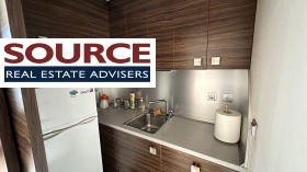 ���� ��� ���� ���� | Imot.bg � ����� ������ 12