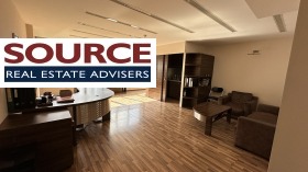 ���� ��� ���� ���� | Imot.bg � ����� ������ 5