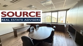 ���� ��� ���� ���� | Imot.bg � ����� ������ 10