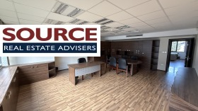 ���� ��� ���� ���� | Imot.bg � ����� ������ 7