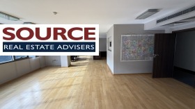 ����� ���� ��� ���� ����,���� �����, ����������� ������