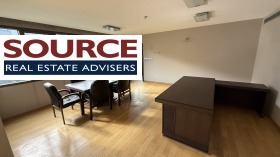 ����� ���� ��� ���� ����,���� �����, ����������� ������>