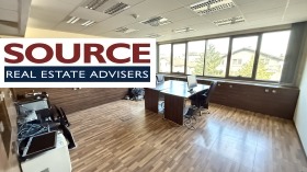 ���� ��� ���� ���� | Imot.bg � ����� ������ 9