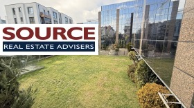 ���� ��� ���� ���� | Imot.bg � ����� ������ 17