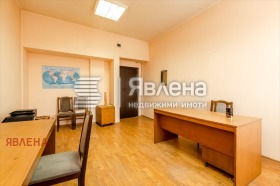 ���� ��� ���� ���� | Imot.bg � ����� ������ 2