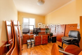 ���� ��� ���� ���� | Imot.bg � ����� ������ 6