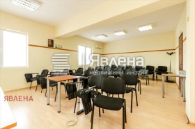 ���� ��� ���� ���� | Imot.bg � ����� ������ 4
