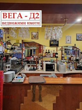 ���� ��� ���� ��������� | Imot.bg � ����� ������ 15