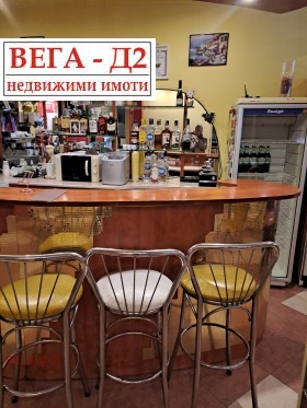 ����� ���� ��� ���� ���������,���� ����, ��������� ����. �����