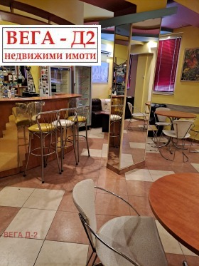 ���� ��� ���� ��������� | Imot.bg � ����� ������ 14