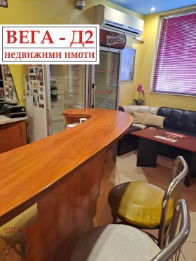 ���� ��� ���� ��������� | Imot.bg � ����� ������ 10