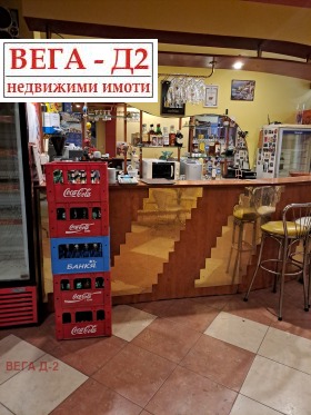 ���� ��� ���� ��������� | Imot.bg � ����� ������ 9