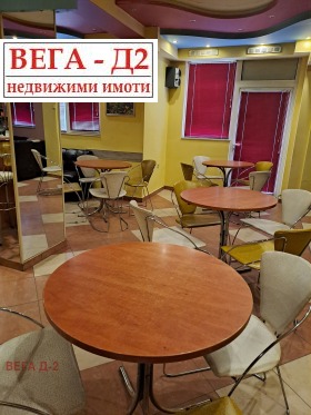 ���� ��� ���� ��������� | Imot.bg � ����� ������ 13