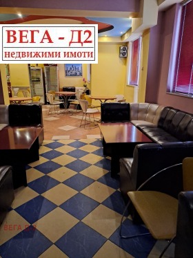 ����� ���� ��� ���� ���������,���� ����, ��������� ����. �����>