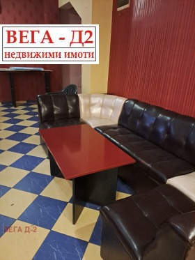 ����� ���� ��� ���� ���������,���� ����, ��������� ����. �����