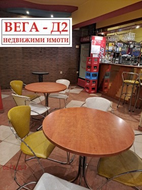 ���� ��� ���� ��������� | Imot.bg � ����� ������ 6