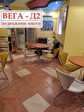 ���� ��� ���� ��������� | Imot.bg � ����� ������ 5