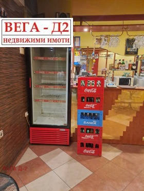 ���� ��� ���� ��������� | Imot.bg � ����� ������ 8