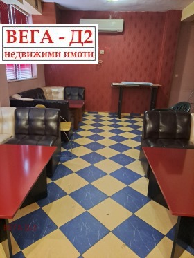 ����� ���� ��� ���� ���������,���� ����, ��������� ����. �����