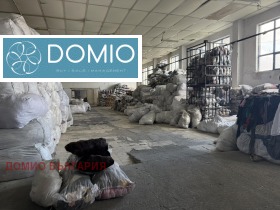 ���� ��� ���� ����� | Imot.bg � ����� ������ 2