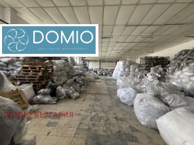 ����� ���� ��� ���� �����,�. ��������, ������ �����